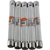 NEW Pack of 5 Mersen HP15M32R Photovoltaic Fuse 32A 1500VDC Helio Protection
