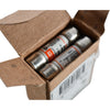 NEW Pack of 10 Mersen HP10M12 Photovoltaic Fuse 12A 1000VDC Helio Protection