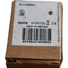 NEW Pack of 10 Mersen HP10M12 Photovoltaic Fuse 12A 1000VDC Helio Protection