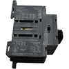 NEW ABB OT63F3 Non-Fused Disconnect Switch 3 Pole 60A 600VAC DIN Panel Mount