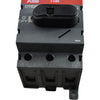 NEW ABB OT63F3 Non-Fused Disconnect Switch 3 Pole 60A 600VAC DIN Panel Mount