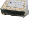 NEW Pack of 20 Epec 929355 LED Array Aluminum PCB Panel Boards P75859A23 94V-0