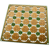 NEW Pack of 20 Epec 929355 LED Array Aluminum PCB Panel Boards P75859A23 94V-0