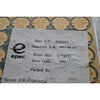 NEW Pack of 20 Epec 929355 LED Array Aluminum PCB Panel Boards P75859A23 94V-0