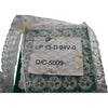 NEW Pack of 20 Epec 929355 LED Array Aluminum PCB Panel Boards P75859A23 94V-0