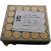 NEW Pack of 20 Epec 929355 LED Array Aluminum PCB Panel Boards P75859A23 94V-0