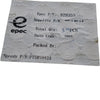 NEW Pack of 20 Epec 929355 LED Array Aluminum PCB Panel Boards P75859A23 94V-0