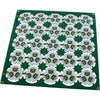 NEW Pack of 20 Epec 929355 LED Array Aluminum PCB Panel Boards P75859A23 94V-0