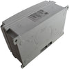 NEW Eaton ER53060UPGR Enclosed Rotary Disconnect Switch 60A 3P 600V NEMA 4X