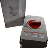 NEW Eaton ER53060UPGR Enclosed Rotary Disconnect Switch 60A 3P 600V NEMA 4X