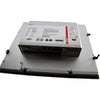 NEW Beckhoff CP2715-1014-0010 Panel PC 15.1 In Touch Atom E3827 1.75GHz 4GB 30GB