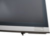 NEW Beckhoff CP2715-1014-0010 Panel PC 15.1 In Touch Atom E3827 1.75GHz 4GB 30GB