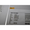 NEW Beckhoff CP2715-1014-0010 Panel PC 15.1 In Touch Atom E3827 1.75GHz 4GB 30GB