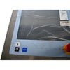 NEW Multivac 105983067 Terminal-T Touchscreen HMI Panel View Control 24VDC 30W