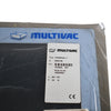 NEW Multivac 105983067 Terminal-T Touchscreen HMI Panel View Control 24VDC 30W