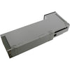 Schneider Modicon Quantum 140DDI84100 Discrete DC Input Module 10-60V Sink 16Pt