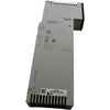 Schneider Modicon Quantum 140DDI84100 Discrete DC Input Module 10-60V Sink 16Pt