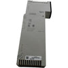 Schneider Modicon TSX Quantum 140DAI54300 Discrete AC Input Module 115V 16Pt