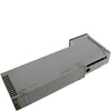 Schneider Modicon TSX Quantum 140DAI54300 Discrete AC Input Module 115V 16Pt