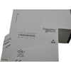 Schneider Modicon TSX Quantum 140DAI54300 Discrete AC Input Module 115V 16Pt