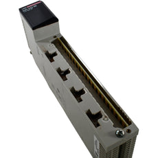 Schneider Modicon TSX Quantum 140DAI54300 Discrete AC Input Module 115V 16Pt