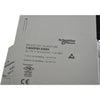 Schneider Modicon Quantum 140CPS12420 AC Redundant Power Supply Module 115/230V