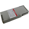 Schneider Modicon Quantum 140CPS12420 AC Redundant Power Supply Module 115/230V