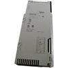 Schneider Modicon Quantum 140CPS12420 AC Redundant Power Supply Module 115/230V