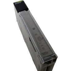 Schneider Modicon Quantum 140CPS12420 AC Redundant Power Supply Module 115/230V