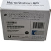 NEW Ubiquiti NanoStation M5 NSM5 US 5GHz airMAX CPE 16dBi Wireless Bridge
