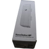 NEW Ubiquiti NanoStation M5 NSM5 US 5GHz airMAX CPE 16dBi Wireless Bridge