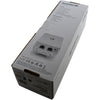 NEW Ubiquiti NanoStation M5 NSM5 US 5GHz airMAX CPE 16dBi Wireless Bridge