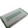 NEW Schneider Modicon 140ACI03000 Analog Input Module 8 Ch Unipolar 4-20mA