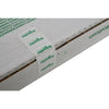 NEW Schneider Modicon 140ACI03000 Analog Input Module 8 Ch Unipolar 4-20mA