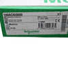 NEW Schneider Modicon 140ACI03000 Analog Input Module 8 Ch Unipolar 4-20mA