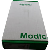 NEW Schneider Modicon 140ACI03000 Analog Input Module 8 Ch Unipolar 4-20mA