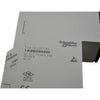 Schneider Modicon TSX Quantum 140DDO84300 Discrete DC Output Module 10-60V 16Pt