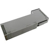 Schneider Modicon TSX Quantum 140DDO84300 Discrete DC Output Module 10-60V 16Pt