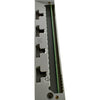Schneider Modicon TSX Quantum 140DDO84300 Discrete DC Output Module 10-60V 16Pt