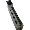 Schneider Modicon TSX Quantum 140DDO84300 Discrete DC Output Module 10-60V 16Pt