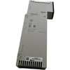 Schneider Modicon TSX Quantum 140DDO84300 Discrete DC Output Module 10-60V 16Pt