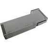 Schneider Modicon TSX Quantum 140ACO02000 Analog Output Module 4Ch Current