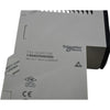 Schneider Modicon TSX Quantum 140ACO02000 Analog Output Module 4Ch Current
