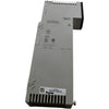 Schneider Modicon TSX Quantum 140ACO02000 Analog Output Module 4Ch Current