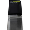 Schneider Modicon TSX Quantum 140NOE77101 Ethernet Module 10/100 8MB Flash