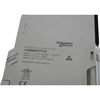 Schneider Modicon TSX Quantum 140NOE77101 Ethernet Module 10/100 8MB Flash