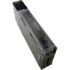 Schneider Modicon TSX Quantum 140NOE77101 Ethernet Module 10/100 8MB Flash