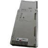 Schneider Modicon TSX Quantum 140NOE77101 Ethernet Module 10/100 8MB Flash