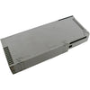 Schneider Modicon TSX Quantum 140NOE77101 Ethernet Module 10/100 8MB Flash