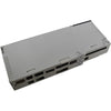 Schneider Modicon TSX Quantum 140NOE77101 Ethernet Module 10/100 8MB Flash